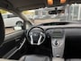 Toyota Prius 1.8 Comfort 2e Eigenaar 100% onderhouden stoelverwarming