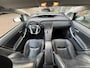 Toyota Prius 1.8 Comfort 2e Eigenaar 100% onderhouden stoelverwarming