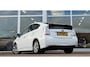 Toyota Prius 1.8 Comfort 2e Eigenaar 100% onderhouden stoelverwarming