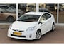 Toyota Prius 1.8 Comfort 2e Eigenaar 100% onderhouden stoelverwarming