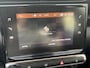 Citroën C3 Aircross 1.2 PureTech Feel 82pk | Rijklaar geleverd incl 12 maanden BOVAG garantie! |