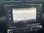 Citroën C3 Aircross 1.2 PureTech Feel 82pk | Rijklaar geleverd incl 12 maanden BOVAG garantie! |