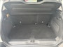 Citroën C3 Aircross 1.2 PureTech Feel 82pk | Rijklaar geleverd incl 12 maanden BOVAG garantie! |