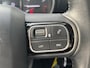 Citroën C3 Aircross 1.2 PureTech Feel 82pk | Rijklaar geleverd incl 12 maanden BOVAG garantie! |