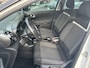 Citroën C3 Aircross 1.2 PureTech Feel 82pk | Rijklaar geleverd incl 12 maanden BOVAG garantie! |
