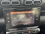 Citroën C3 Aircross 1.2 PureTech Feel 82pk | Rijklaar geleverd incl 12 maanden BOVAG garantie! |