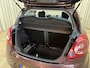 Ford Ka 1.2 Titanium X start/stop *Org.NL!* Airconditioning / Elektrisch Pakket