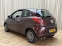 Ford Ka 1.2 Titanium X start/stop *Org.NL!* Airconditioning / Elektrisch Pakket