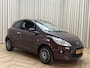 Ford Ka 1.2 Titanium X start/stop *Org.NL!* Airconditioning / Elektrisch Pakket