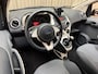 Ford Ka 1.2 Titanium X start/stop *Org.NL!* Airconditioning / Elektrisch Pakket