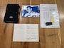 Ford Ka 1.2 Titanium X start/stop *Org.NL!* Airconditioning / Elektrisch Pakket