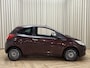 Ford Ka 1.2 Titanium X start/stop *Org.NL!* Airconditioning / Elektrisch Pakket