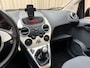 Ford Ka 1.2 Titanium X start/stop *Org.NL!* Airconditioning / Elektrisch Pakket