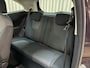 Ford Ka 1.2 Titanium X start/stop *Org.NL!* Airconditioning / Elektrisch Pakket