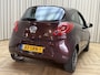 Ford Ka 1.2 Titanium X start/stop *Org.NL!* Airconditioning / Elektrisch Pakket