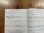 Ford Ka 1.2 Titanium X start/stop *Org.NL!* Airconditioning / Elektrisch Pakket