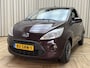 Ford Ka 1.2 Titanium X start/stop *Org.NL!* Airconditioning / Elektrisch Pakket