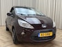 Ford Ka 1.2 Titanium X start/stop *Org.NL!* Airconditioning / Elektrisch Pakket