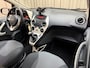 Ford Ka 1.2 Titanium X start/stop *Org.NL!* Airconditioning / Elektrisch Pakket