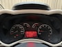 Ford Ka 1.2 Titanium X start/stop *Org.NL!* Airconditioning / Elektrisch Pakket
