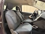 Ford Ka 1.2 Titanium X start/stop *Org.NL!* Airconditioning / Elektrisch Pakket