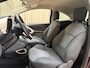 Ford Ka 1.2 Titanium X start/stop *Org.NL!* Airconditioning / Elektrisch Pakket