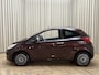 Ford Ka 1.2 Titanium X start/stop *Org.NL!* Airconditioning / Elektrisch Pakket