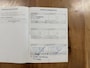 Ford Ka 1.2 Titanium X start/stop *Org.NL!* Airconditioning / Elektrisch Pakket