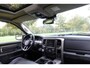 Dodge Ram 1500 LPG 5.7 V8 4x4 Crew Cab 5'7 Sport | Luchtvering | Schuif-kanteldak | Trekhaak | /////ALPINE |