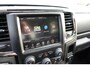 Dodge Ram 1500 LPG 5.7 V8 4x4 Crew Cab 5'7 Sport | Luchtvering | Schuif-kanteldak | Trekhaak | /////ALPINE |