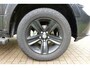 Dodge Ram 1500 LPG 5.7 V8 4x4 Crew Cab 5'7 Sport | Luchtvering | Schuif-kanteldak | Trekhaak | /////ALPINE |