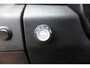 Dodge Ram 1500 LPG 5.7 V8 4x4 Crew Cab 5'7 Sport | Luchtvering | Schuif-kanteldak | Trekhaak | /////ALPINE |