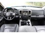 Dodge Ram 1500 LPG 5.7 V8 4x4 Crew Cab 5'7 Sport | Luchtvering | Schuif-kanteldak | Trekhaak | /////ALPINE |