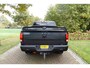 Dodge Ram 1500 LPG 5.7 V8 4x4 Crew Cab 5'7 Sport | Luchtvering | Schuif-kanteldak | Trekhaak | /////ALPINE |