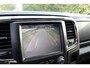 Dodge Ram 1500 LPG 5.7 V8 4x4 Crew Cab 5'7 Sport | Luchtvering | Schuif-kanteldak | Trekhaak | /////ALPINE |