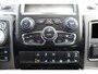 Dodge Ram 1500 LPG 5.7 V8 4x4 Crew Cab 5'7 Sport | Luchtvering | Schuif-kanteldak | Trekhaak | /////ALPINE |