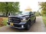 Dodge Ram 1500 LPG 5.7 V8 4x4 Crew Cab 5'7 Sport | Luchtvering | Schuif-kanteldak | Trekhaak | /////ALPINE |