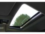 Dodge Ram 1500 LPG 5.7 V8 4x4 Crew Cab 5'7 Sport | Luchtvering | Schuif-kanteldak | Trekhaak | /////ALPINE |