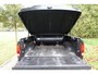 Dodge Ram 1500 LPG 5.7 V8 4x4 Crew Cab 5'7 Sport | Luchtvering | Schuif-kanteldak | Trekhaak | /////ALPINE |
