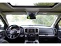 Dodge Ram 1500 LPG 5.7 V8 4x4 Crew Cab 5'7 Sport | Luchtvering | Schuif-kanteldak | Trekhaak | /////ALPINE |