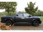 Dodge Ram 1500 LPG 5.7 V8 4x4 Crew Cab 5'7 Sport | Luchtvering | Schuif-kanteldak | Trekhaak | /////ALPINE |