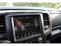 Dodge Ram 1500 LPG 5.7 V8 4x4 Crew Cab 5'7 Sport | Luchtvering | Schuif-kanteldak | Trekhaak | /////ALPINE |
