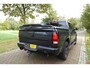 Dodge Ram 1500 LPG 5.7 V8 4x4 Crew Cab 5'7 Sport | Luchtvering | Schuif-kanteldak | Trekhaak | /////ALPINE |