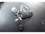 Dodge Ram 1500 LPG 5.7 V8 4x4 Crew Cab 5'7 Sport | Luchtvering | Schuif-kanteldak | Trekhaak | /////ALPINE |