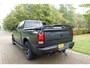 Dodge Ram 1500 LPG 5.7 V8 4x4 Crew Cab 5'7 Sport | Luchtvering | Schuif-kanteldak | Trekhaak | /////ALPINE |