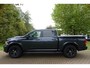 Dodge Ram 1500 LPG 5.7 V8 4x4 Crew Cab 5'7 Sport | Luchtvering | Schuif-kanteldak | Trekhaak | /////ALPINE |