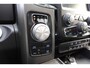 Dodge Ram 1500 LPG 5.7 V8 4x4 Crew Cab 5'7 Sport | Luchtvering | Schuif-kanteldak | Trekhaak | /////ALPINE |