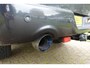 Dodge Ram 1500 LPG 5.7 V8 4x4 Crew Cab 5'7 Sport | Luchtvering | Schuif-kanteldak | Trekhaak | /////ALPINE |