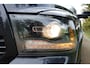 Dodge Ram 1500 LPG 5.7 V8 4x4 Crew Cab 5'7 Sport | Luchtvering | Schuif-kanteldak | Trekhaak | /////ALPINE |