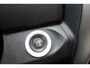 Dodge Ram 1500 LPG 5.7 V8 4x4 Crew Cab 5'7 Sport | Luchtvering | Schuif-kanteldak | Trekhaak | /////ALPINE |